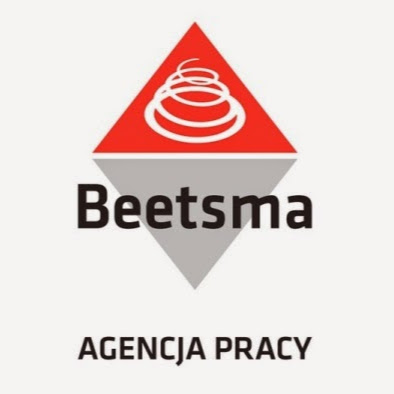 Kierowca w transporcie międzynarodowym