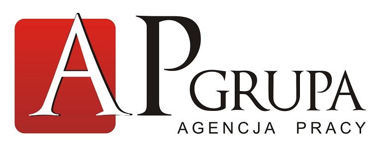 Szwacz / Szwaczka (Holandia)