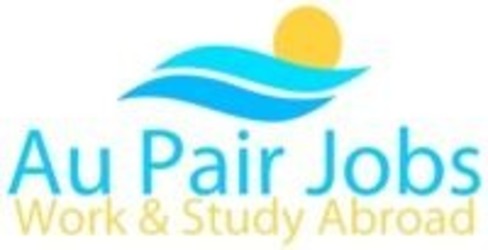 Au pair - opieka nad dziecmi