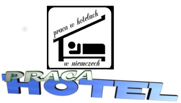 ^^^ POMOC KUCHENNA ^^^ Hotel w Titisee-Neustadt
