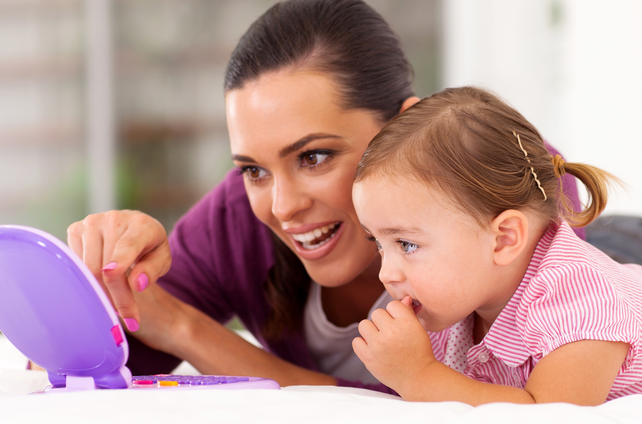 Au pair Niemcy / Niania do dziecka z niemieckim od zaraz / Wyjazdy językowe