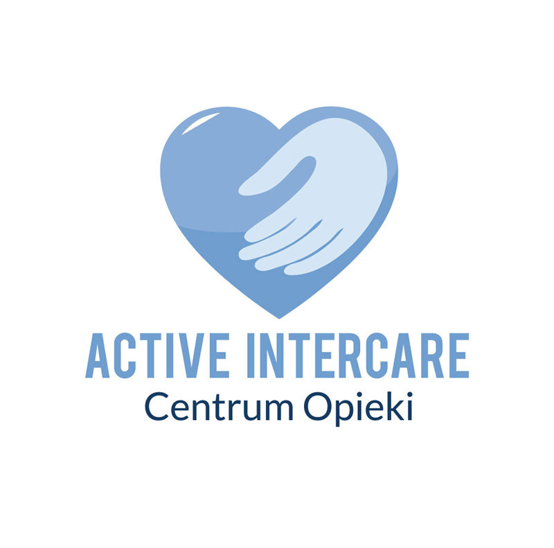 Opiekunka osób starszych