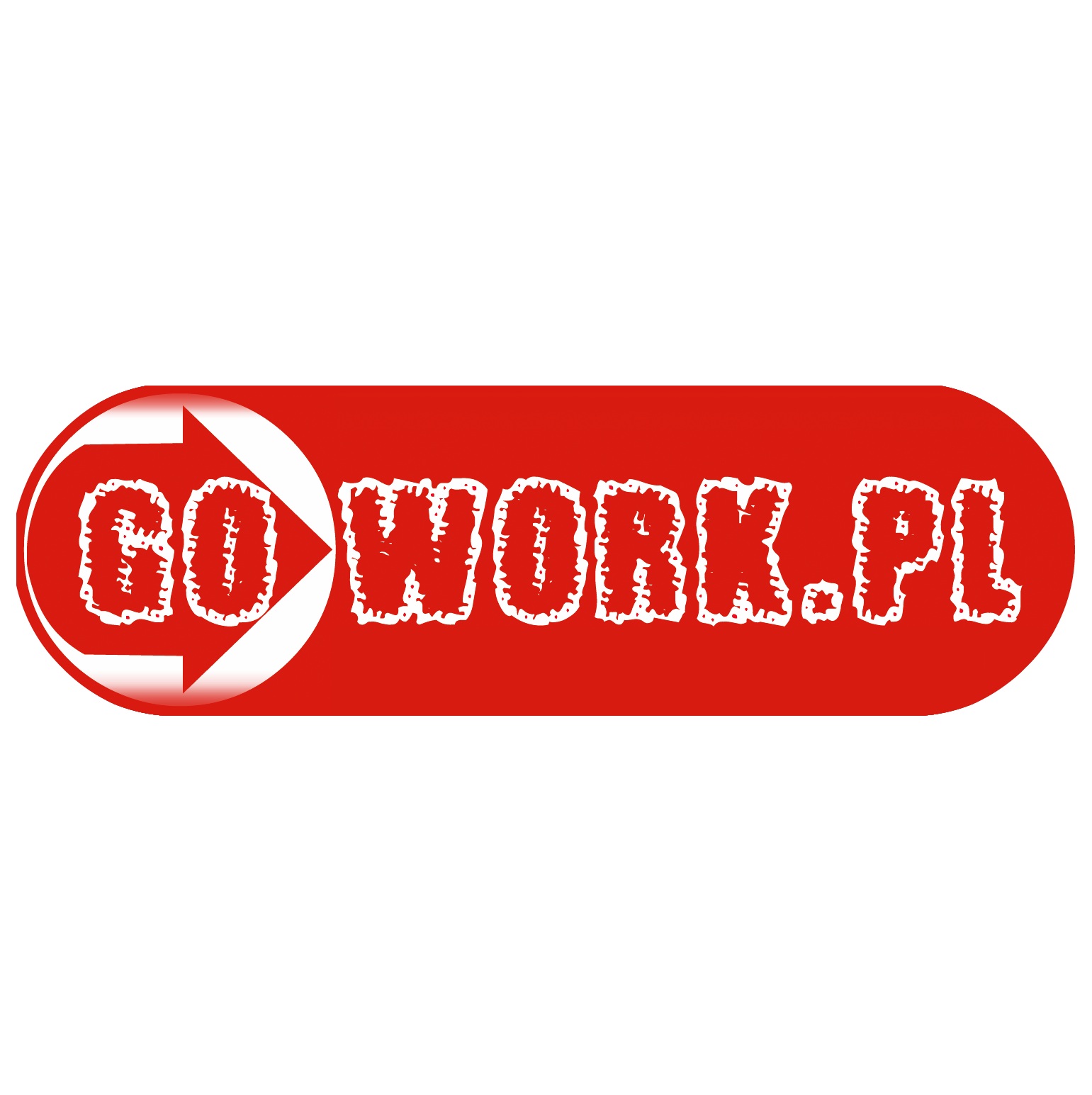 Praca opiekuna osób starszych 