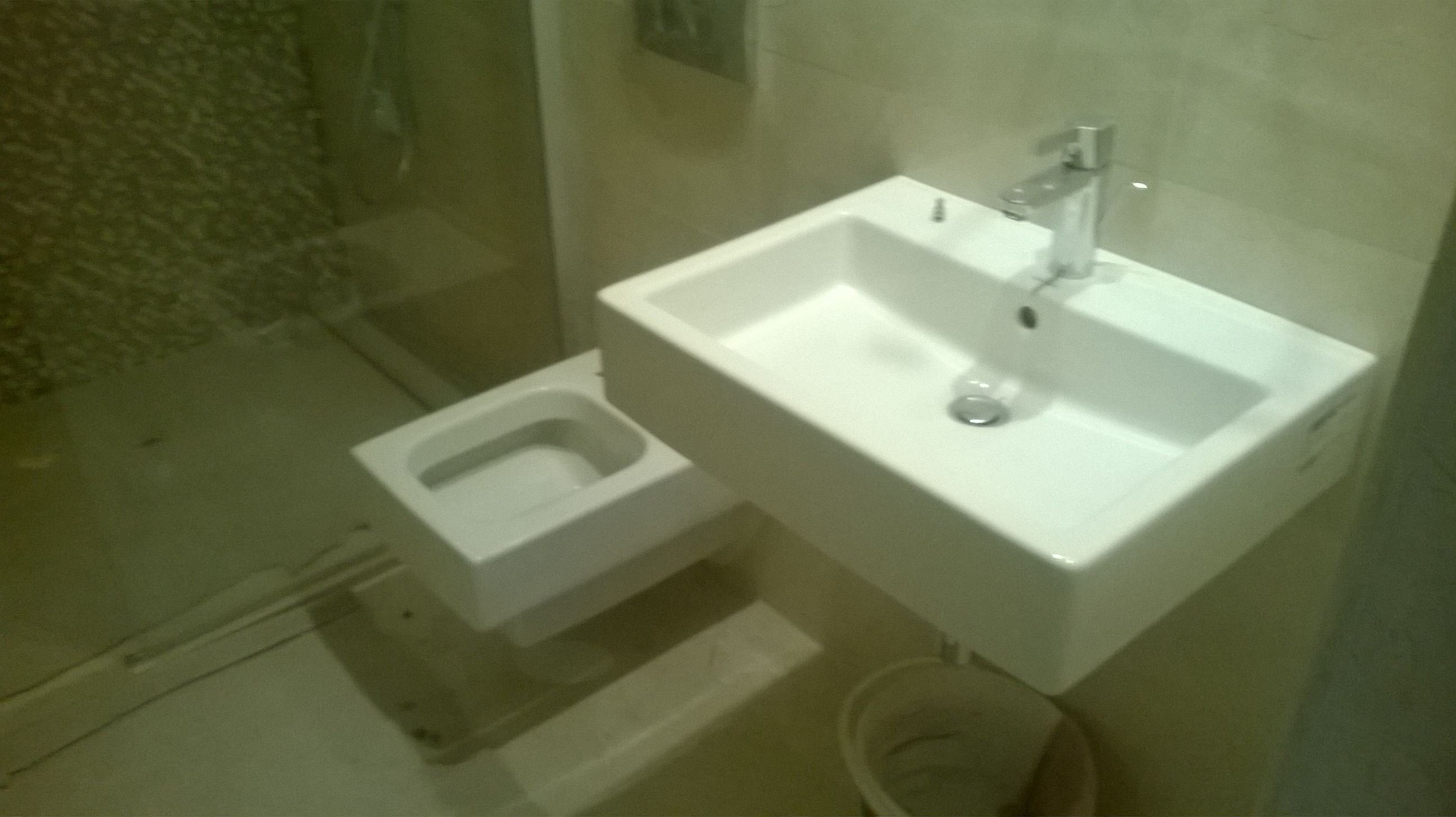 wykonczenia wnetrz,budowlanka