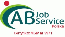 ŚCINANIE KAPUSTY/KALAFIORA
