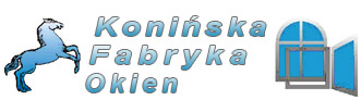 Przedstawiciel handlowy 