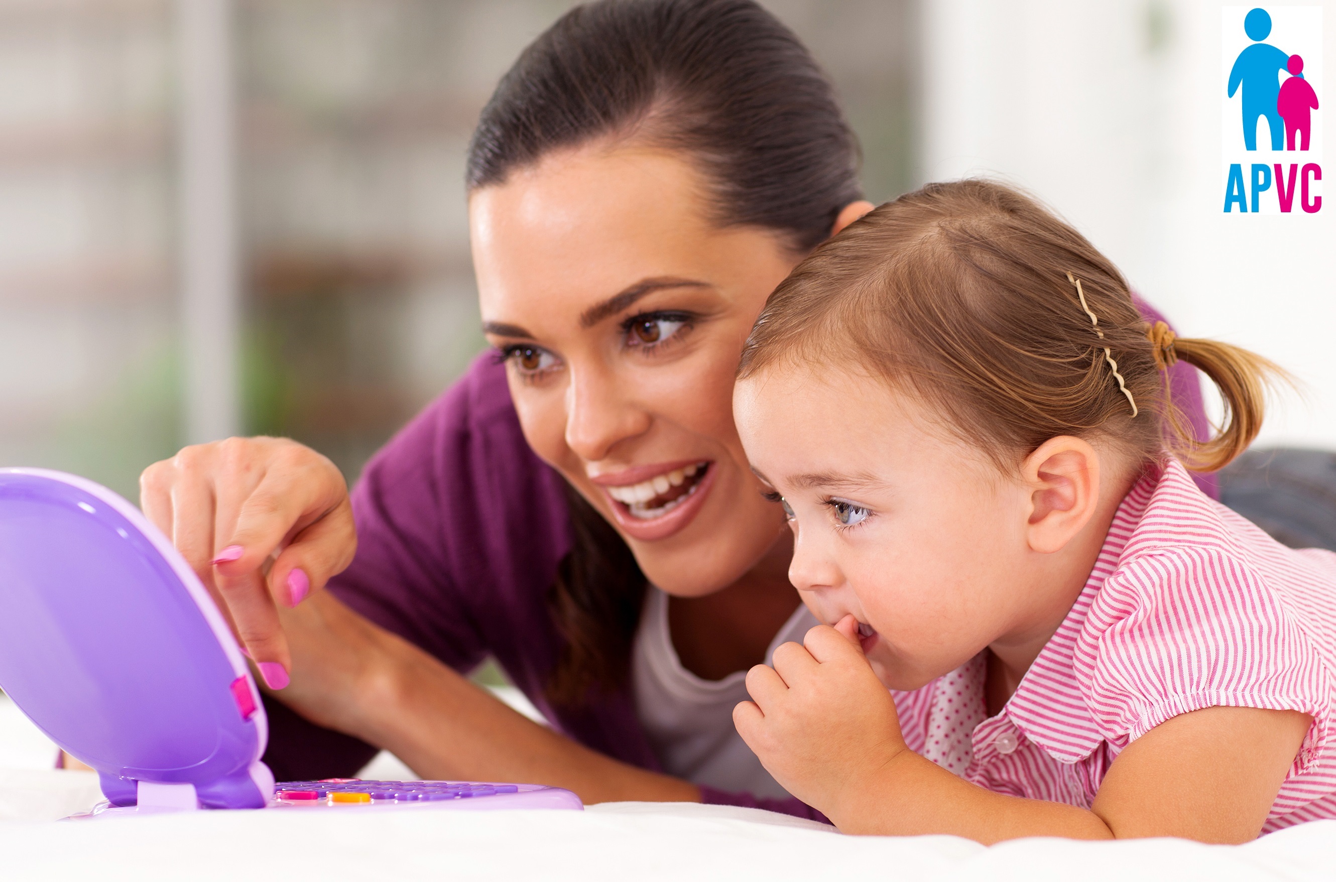 Aupair Niemcy / Wyjazdy językowe