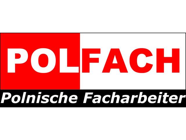 Praca dla kucharza / kucharki