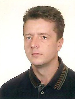 masarz-wedliniarz-wykrawacz