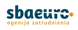 OPERATOR WÓZKA WID£OWEGO Z HOL CERTYFIKATEM