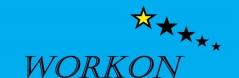 Lakiernik samochodowy - Holandia