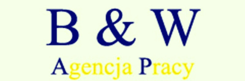 Szwaczka