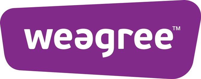 Pomocnik budowlany (nr ref. CLP/10/15)