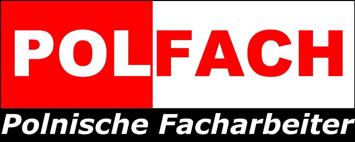 Praca dla kierowcy LKW