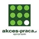 Opiekunka osób starszych w Niemczech
