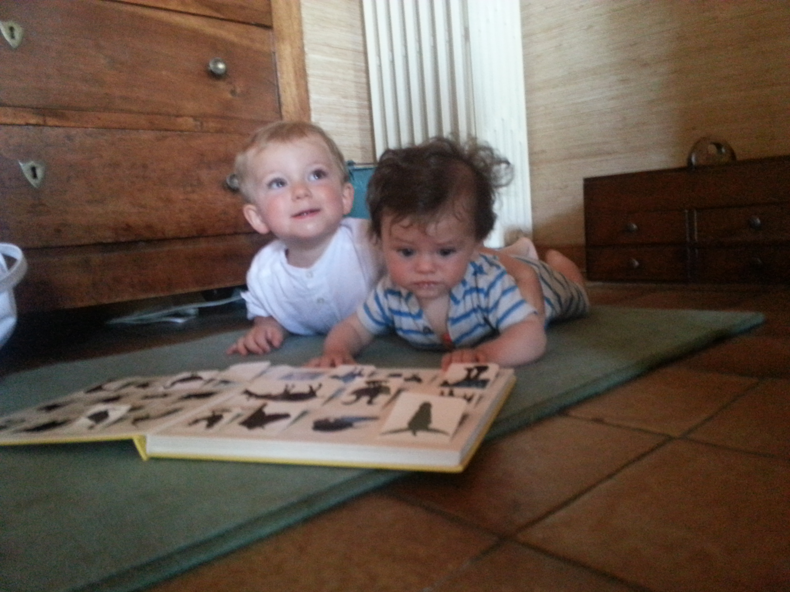 opiekunka do dzieci au pair