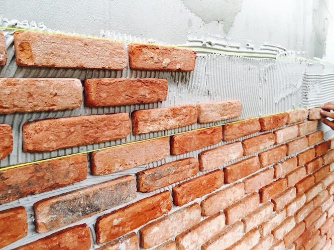 Docieplenia ,Plytki klinkierowe,Belgia