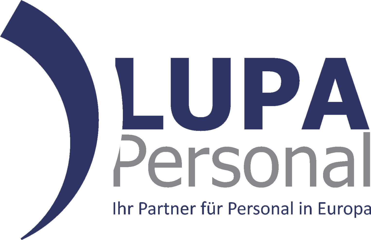KAMIENIARZ - okolice Hannover