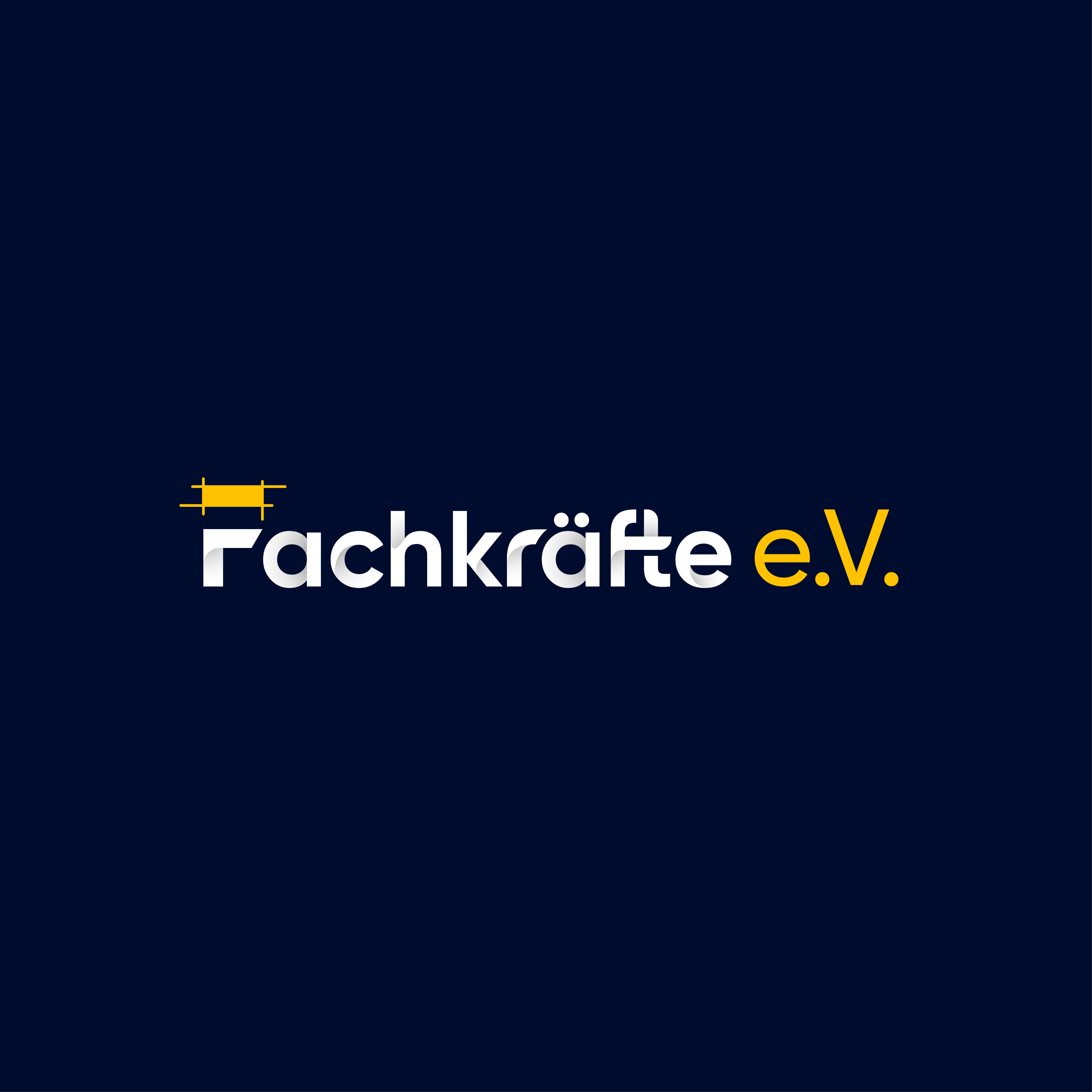 Betoniarz zbrojarz ekipa 5 osób praca w Niemczech 33 euro/h