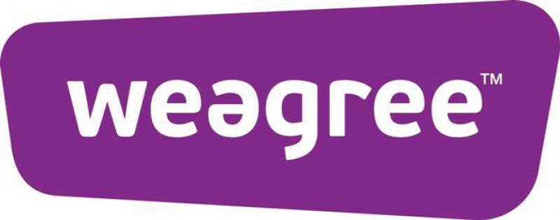 Pracownik produkcji - Weegree.com