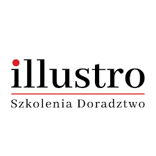 ELEKTRYK - PRACA W NIEMCZECH