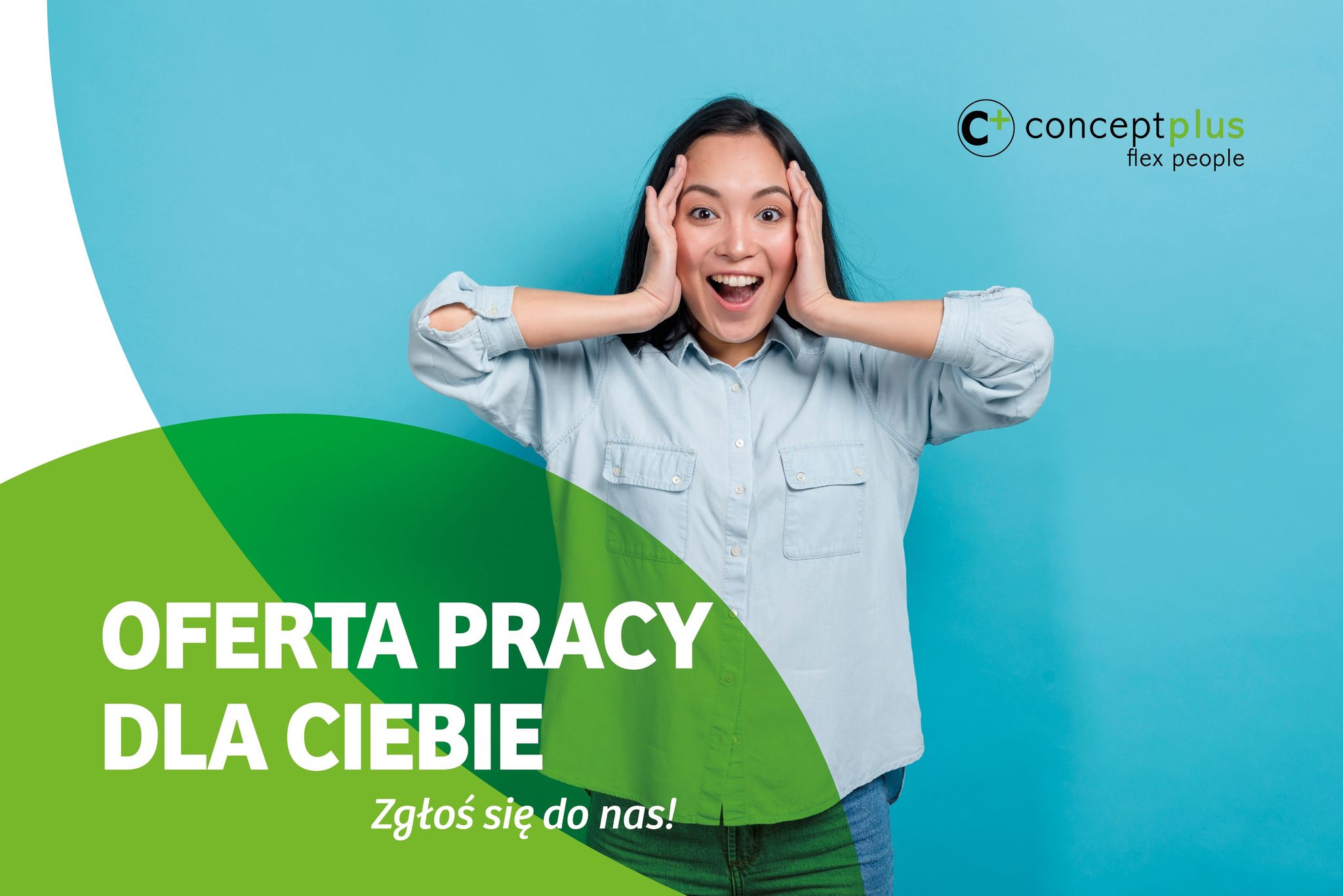 Piekarz / Cukiernik (k/m) - Niemcy - bez znajomości języka