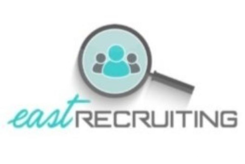 Monter instalacji fotowoltaicznych