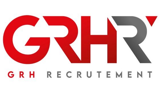 Zmywakowy / pomoc kuchenna 