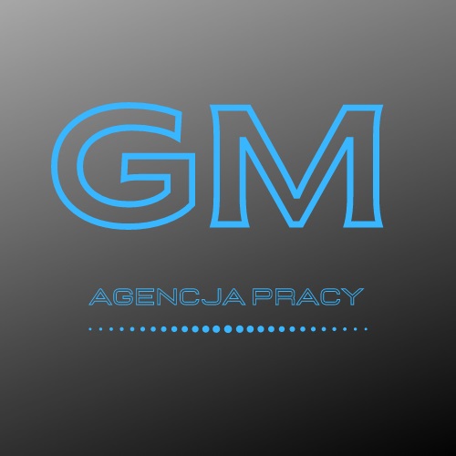 PRACA W DOMACH OPIEKI - NIEMCY 2100 - 2300 € NETTO