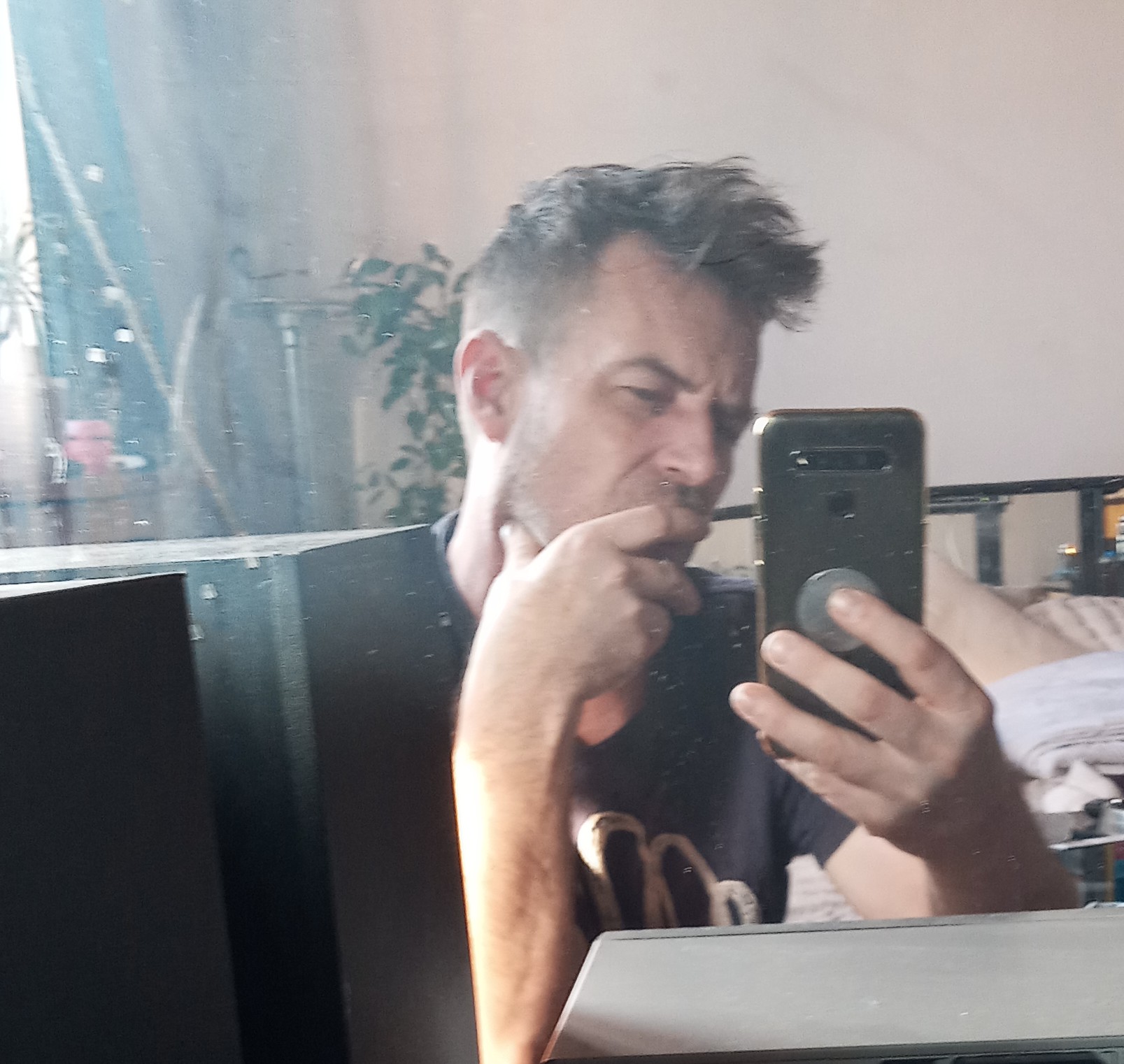Szukam pracy w sklepie