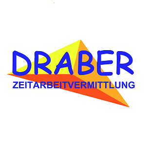 SPAWACZ MAG 135/136/ 121 (UP)- spawanie elementów mostów