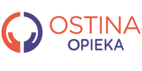Praca w opiece osób starszych w Niemczech