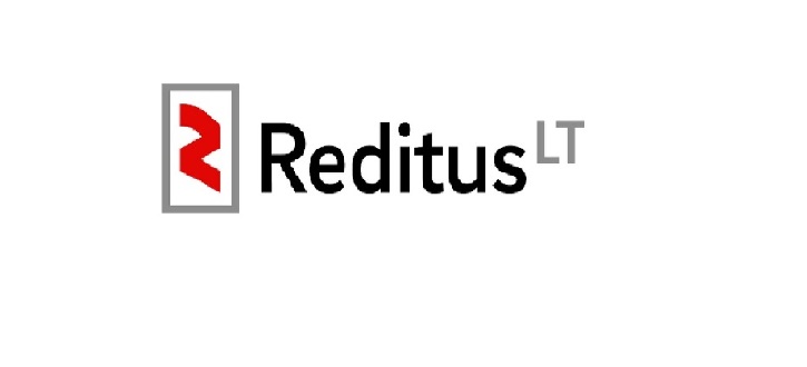 Szlifierz - praca w Danii (1599)