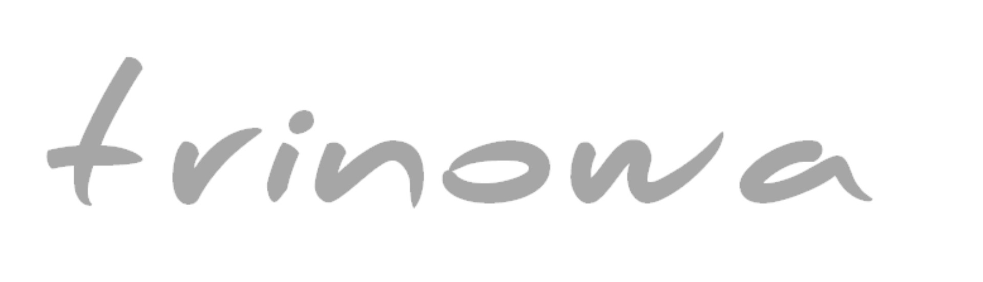 Elektryk, firma elektryczna