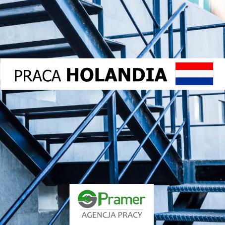 Skręcanie balustrad balkonowych - €12,12