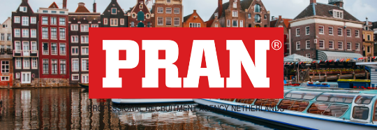 PRACOWNIK HOTELU - housekeeping | Amsterdam, Haarlem | Holandia