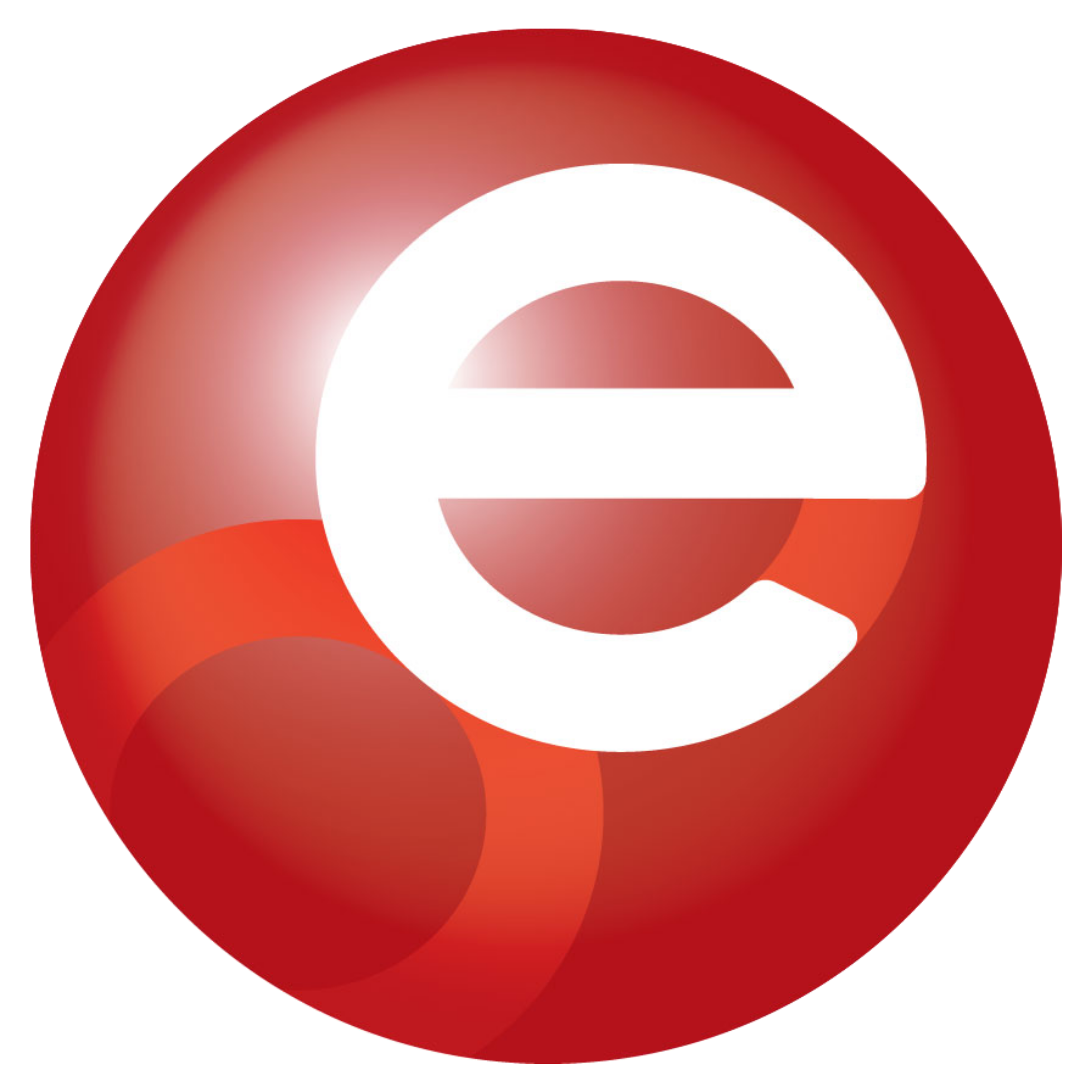 Elektryk w Stavanger