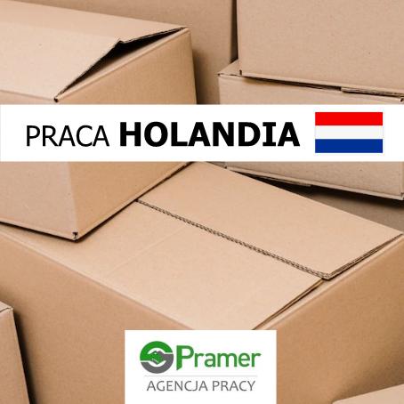 Pakowanie produktów higienicznych - €12,16 + dodatki
