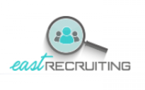 Sprzątaczka domków campingowych