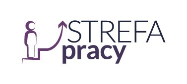 Praca przy wymianie opon 