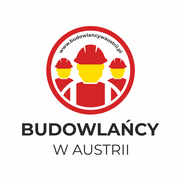 Monter fotowoltaiki - praca w Austrii