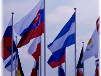 Cieśla