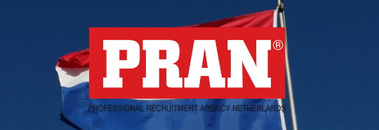 PRACOWNIK MAGAZYNU - operator wózka Heftruck | Kesteren | Holandia