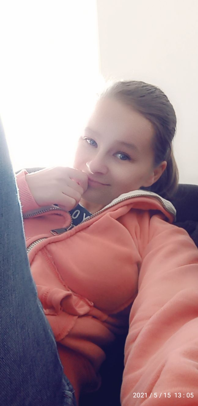 Opiekunka do dziecka