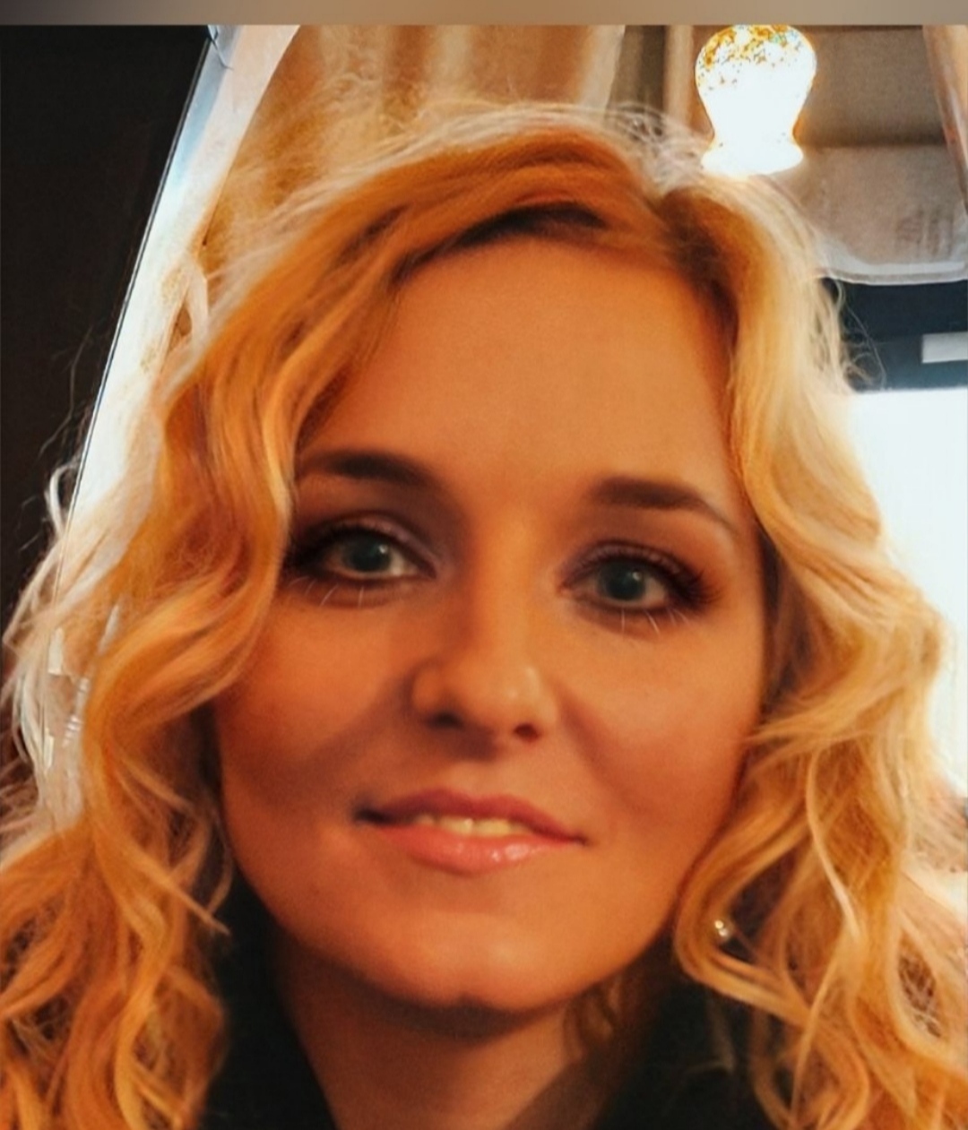 Hostessa/Barmanka/kelnerka 