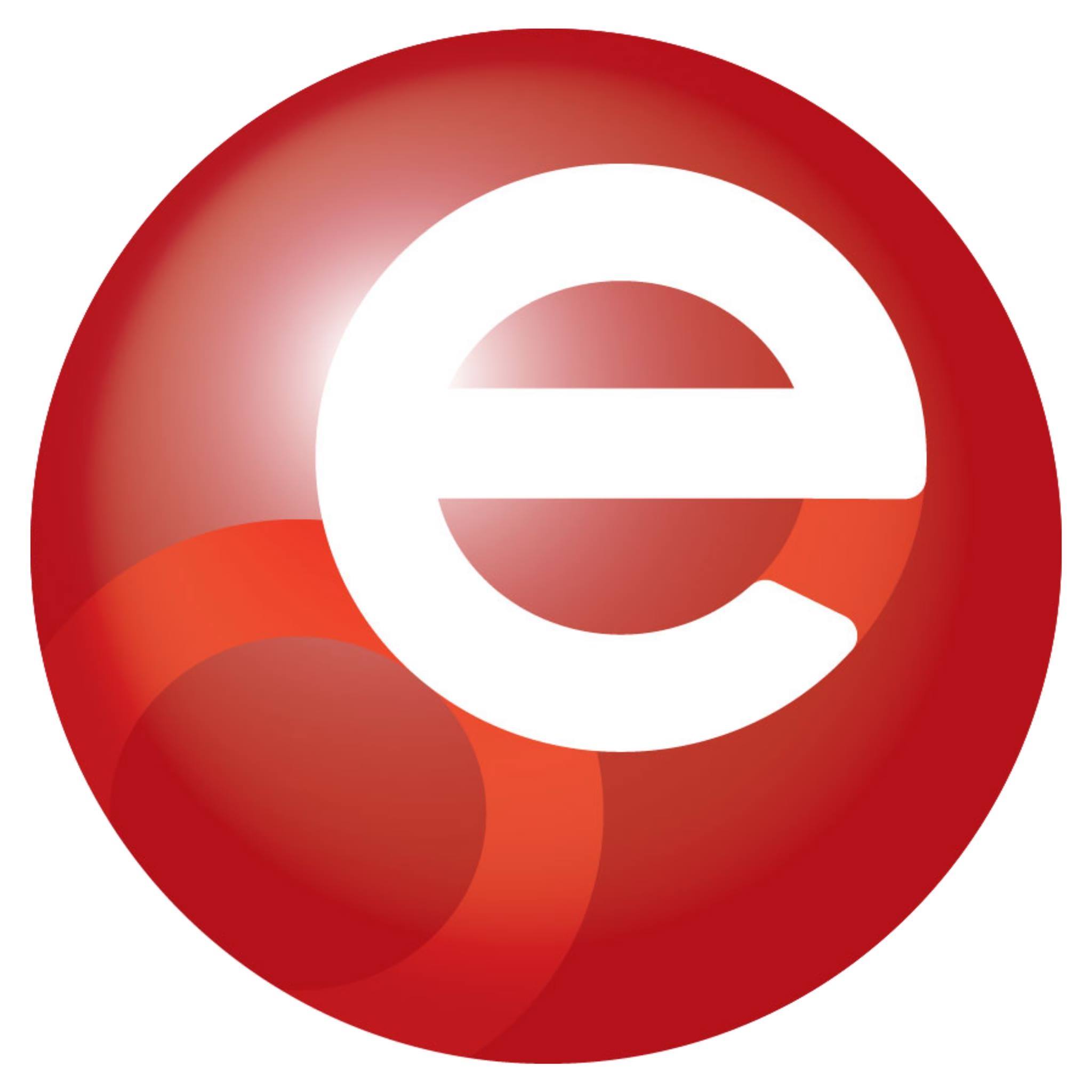 Elektryk z darmowym zakwaterowaniem i rotacja