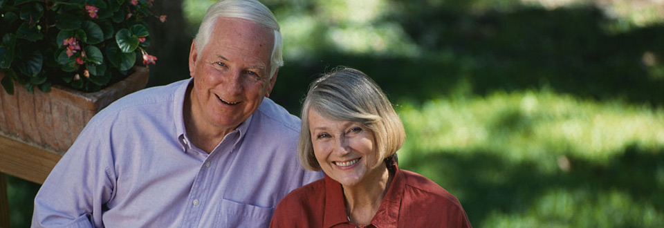 Do Seniorki od 19.05 - 2000 Euro