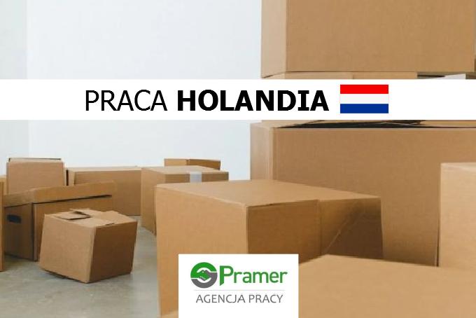 PRACOWNIK SORTOWNI ZWROTÓW TOWARU (€12.96-20.00B/H) 