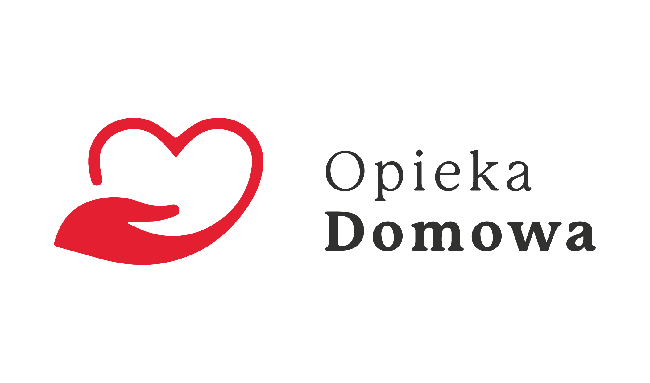 Opiekunka w Marxen (niedaleko Hamburga) 1800 Euro za miesiąc