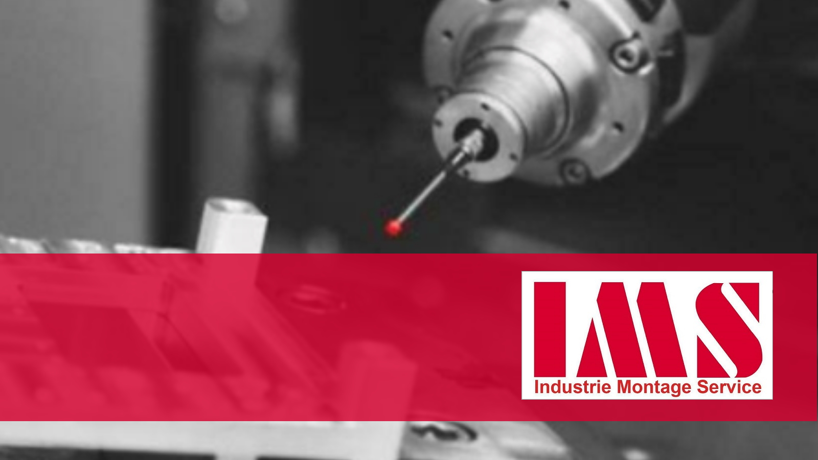 Tokarz CNC, Frezer CNC, obsługa lub programowanie, Niemcy